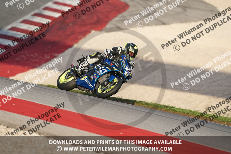 motorbikes;no limits;peter wileman photography;portimao;portugal;trackday digital images